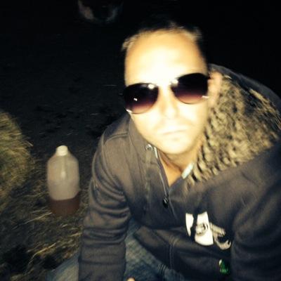 DoelScott's profile picture. 