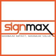 Design, Print, and Install: Banners, Signs, Canvas, Flags, Vehicle Wraps, Magnets, Window Perfs, Table Covers, ect.