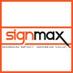 SignMax (@signmaxprinting) Twitter profile photo SignMax (@signmaxprinting) Twitter profile photo