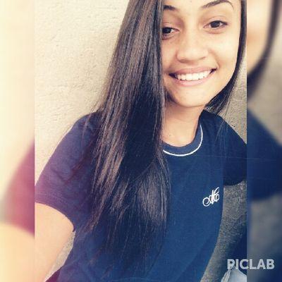 Snap: arifre_f