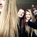 Dora May Barlow - @doramay_b - Twitter