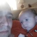 scott elder - @scotty2hotty912 - Twitter