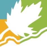 FRNNG's profile picture. 