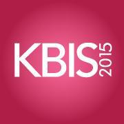 KBIS 2015 (@kbis2015) 's Twitter Profile