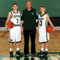 Matt Creamer (@coachc1m) 's Twitter Profile Photo Matt Creamer (@coachc1m) 's Twitter Profile Photo