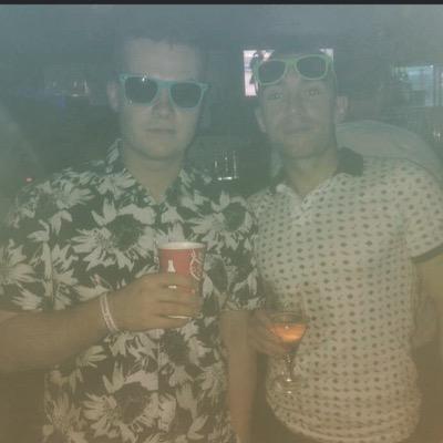 Check out my mixes if you like Garage https://t.co/2fIrrrYRIm