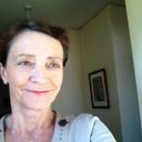 Barbara Fell - @FellBarbara - Twitter