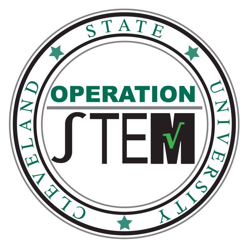 A support program that provides engaging experiences for students in Precalculus and Calculus interested in STEM majors and learning to excel in their courses.