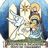 Asociación de Belenistas de Hoyo de Manzanares