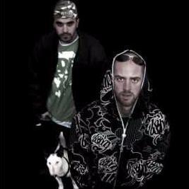 Y con el frio, todo el paisaje se heló //Foyone//El Niño Snake//Gordo Master//Shotta//Tote//SFDK//Duo Kie//Jesuly// ++