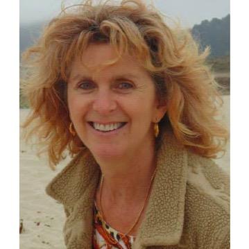 Looking for compelling Feldenkrais stories, Text, phone or interview.

http://t.co/FHEvRw2hUL.