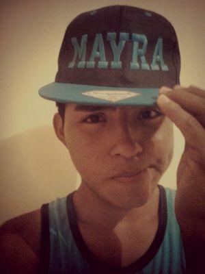 kunjim916's profile picture. Solo Quien Sueña Con Lo Imposible,Logra Hacerlo Posible ❤