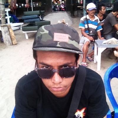 Line and Ig : saputraucil