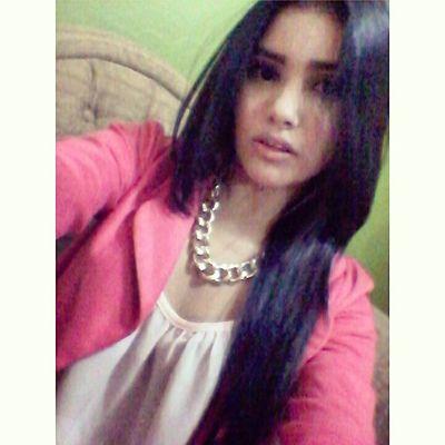 Insta: andreinavlno