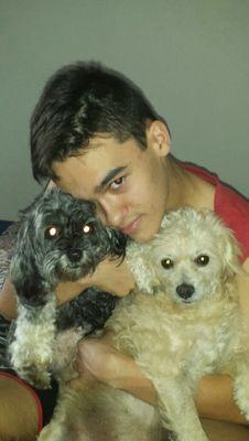 lucas
