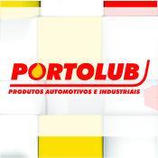 Portolub's profile picture. Portolub Comécio de Lubrificantes LTDA. A Portolub é o Distribuidor Shell de lubrificantes automotivos e industriais no estado do Rio Grande do Sul