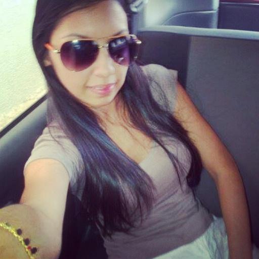 ♥ con Dios todo sin el nada! / Odio las injusticias!! Y tener un presidente Tan  BrutO .!. / Mi Venezuela.☺♥ querida.