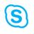 ucomsenespanol's profile image