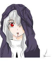 846f8929f0a0474's profile picture. i play piano and games