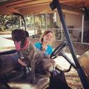 Autumn Daniel - @612213ab1546435 - Twitter