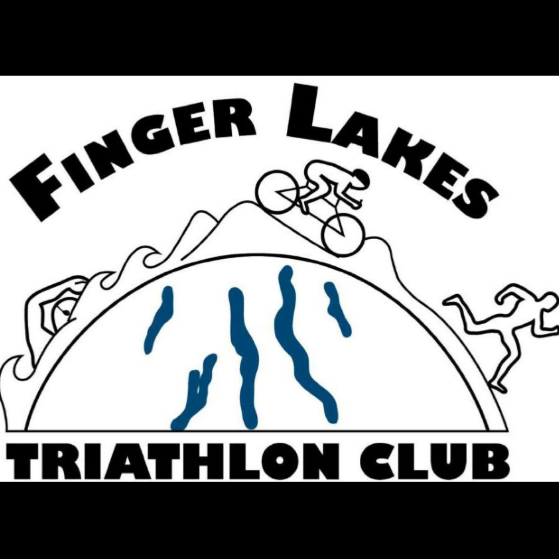 Local Triathletes joining together to better ourselves and the community one step at a time!