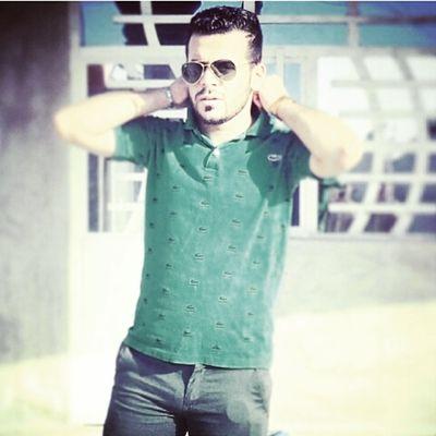 ‏.
. ‏سقطت ( الحاء ) من أحلامنا ﻟـ نعيش #ألامنا .
فـ متى ستسقط ( الحاء ) من حربنا لـ نعود إلى ربنا.
.
.