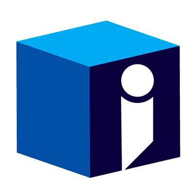 Never miss deliveries. Ship packages to your unique iDropoff address. We notify you when we've received them and deliver when you're actually home. Try it free.