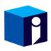 IDropOff (@idropoffsd) Twitter profile photo