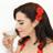 Caroline_Har's profile image