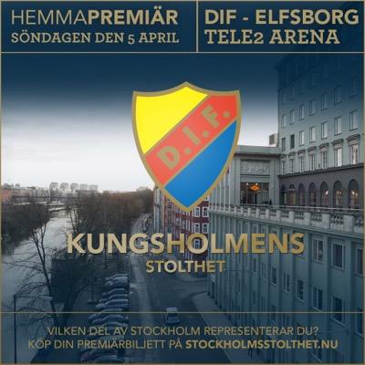 Alla åsikter är mina egna och inte min arbetsgivares.