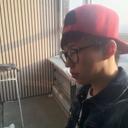 Avery Wang  - @Ave_wang - Twitter