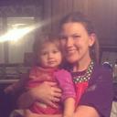 Amber Olivas - @amberlyno - Twitter