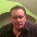 Martin Brenner - @martinbrenner12 - Twitter