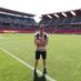 Liam Napier (@liamnapiernz) Twitter profile photo Liam Napier (@liamnapiernz) Twitter profile photo