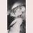 Sandry1729's profile image