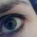 Raquel Basante (@drakelis) Twitter profile photo