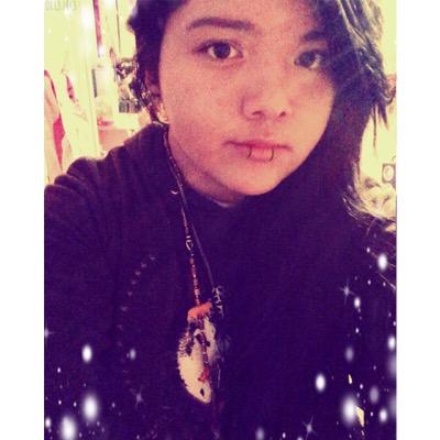 follow me
