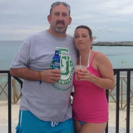 SherryCouture68's profile picture. 