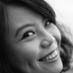 Hannah Chen (@hannahcdesign) Twitter profile photo