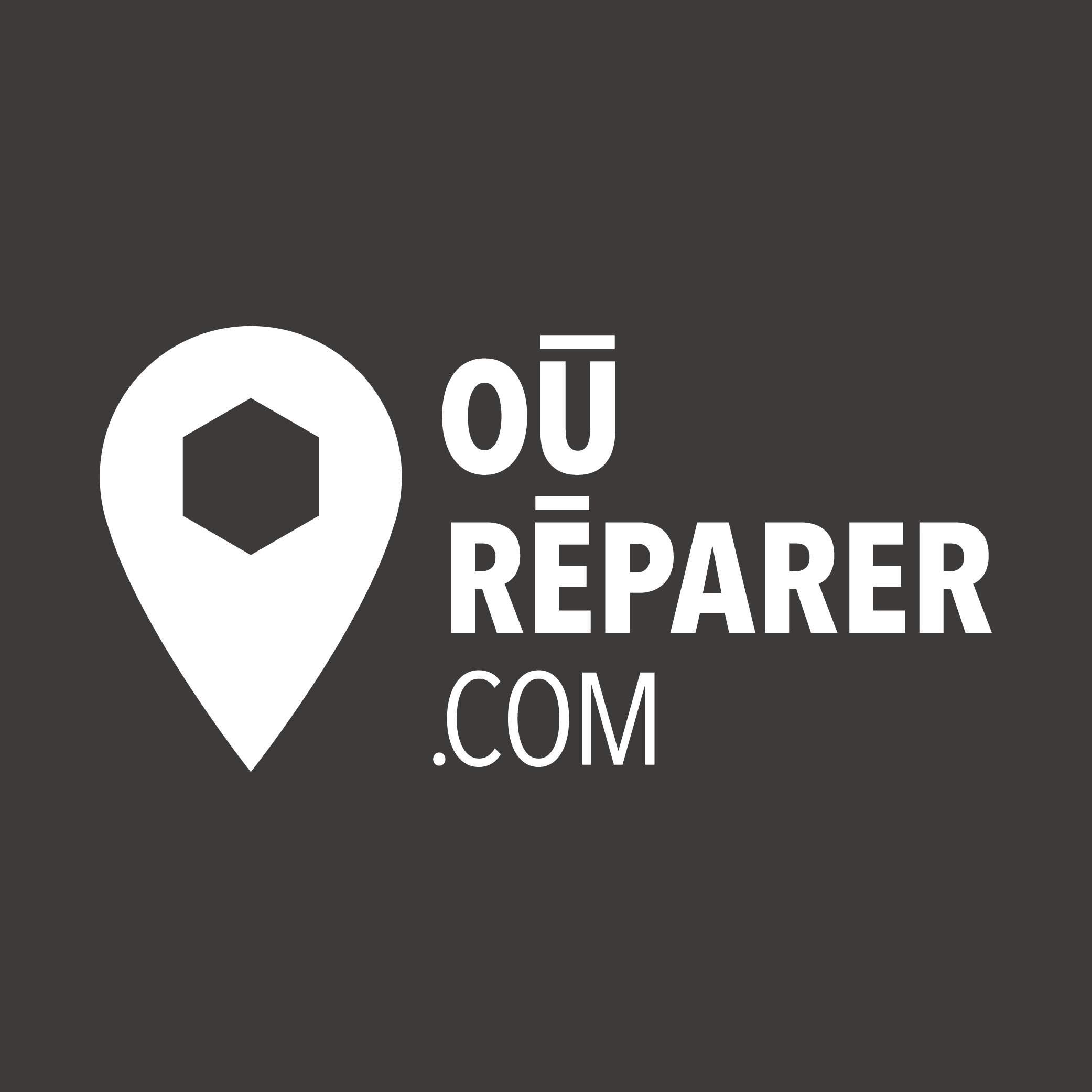 Touvez le meilleur réparateur pro smartphone / tablette au meilleur prix le plus proche de vous #confiance #prix #services
