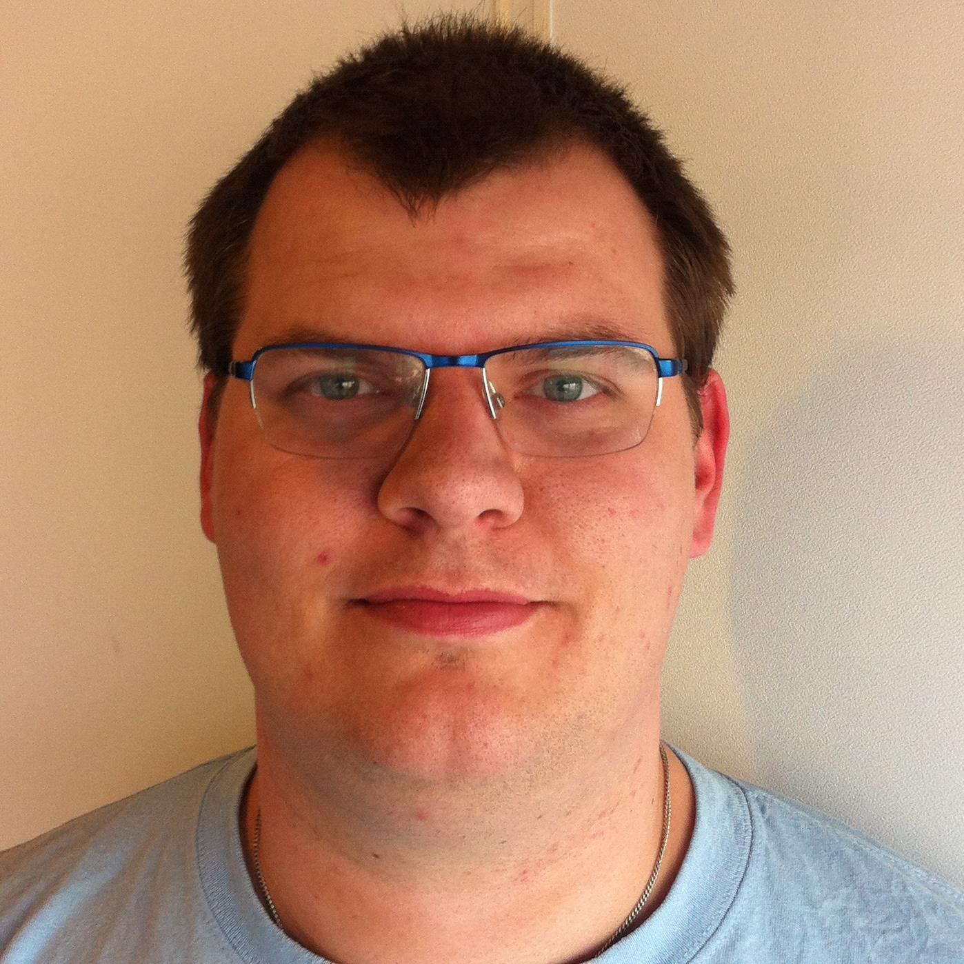 AV Technicus | Leerling Beveiligingsmonteur | ICT Monteur | #DSLmonteur