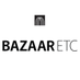 Bazaar Etc (@bazaaretc) Twitter profile photo Bazaar Etc (@bazaaretc) Twitter profile photo