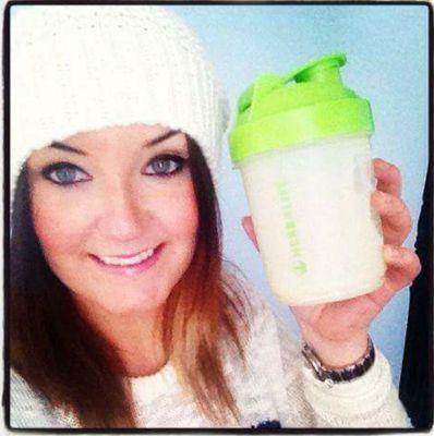 NEWellnessBM's profile picture. Fun, Friendly Fitness and Nutrition