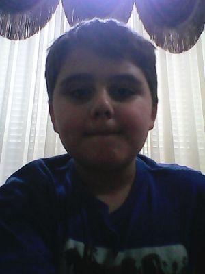 94be4ceea6ce496's profile picture. 