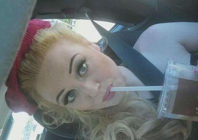 MissLoriSmith's profile picture. 