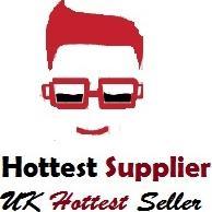 we supply a wide range of blank media, E-cig, E-Liquid, USB, Memory Card & Many More. FREE UK DELIVERY ON ALL ORDERS