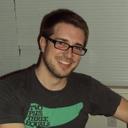 Daniel Dobyns - @danieldobynse - Twitter