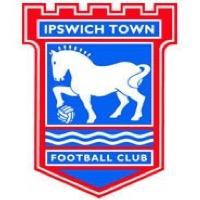 Follow for all the Ipswich Town Transfers, Rumours and News #itfc - not associated in any way with itfc.