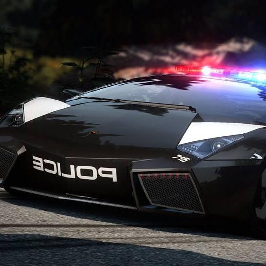 Sladewilson770's profile picture. 