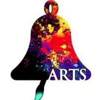 Bell Arts Factory is a non-profit organization making a positive difference on Ventura's west side through community programs and art.